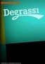 Degrassi: The Next Generation
