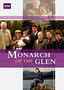 Monarch of the Glen
