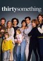 Thirtysomething