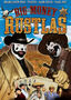 Big Money Rustlas