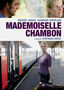 Mademoiselle Chambon