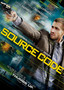 Source Code