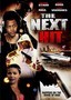 The Next Hit