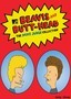 Beavis and Butt-head