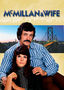 McMillan & Wife