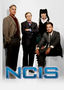 NCIS