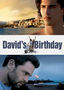 David's Birthday