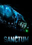Sanctum