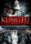 Kung-Fu Master