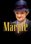 Agatha Christie's Marple
