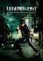 Legend of the Fist: Return of Chen Zhen