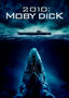2010: Moby Dick
