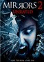 Mirrors 2
