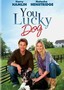 You Lucky Dog