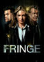 Fringe
