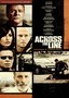 Across the Line