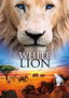 White Lion