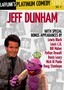 Platinum Comedy: Vol. 4: Jeff Dunham
