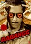 Dabangg