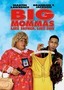 Big Mommas: Like Father, Like Son