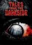 Tales from the Darkside