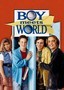 Boy Meets World