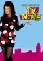 The Nanny