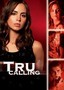 Tru Calling