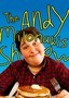 The Andy Milonakis Show