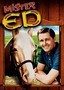 Mister Ed