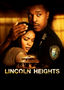 Lincoln Heights