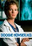 Doogie Howser, M.D.