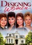 Designing Women