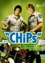CHiPs
