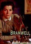 Bramwell