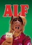 Alf