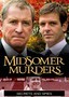 Midsomer Murders: Secrets and Spies