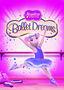 Angelina Ballerina: Ballet Dreams
