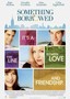 Something Borrowed