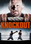 Knockout