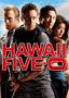 Hawaii Five-O