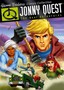 The Real Adventures of Jonny Quest