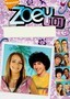 Zoey 101