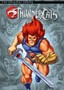 Thundercats