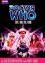 Doctor Who: Time & the Rani