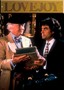 Lovejoy