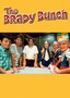 The Brady Bunch