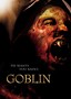 Goblin
