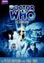 Doctor Who: The Awakening