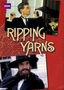Ripping Yarns